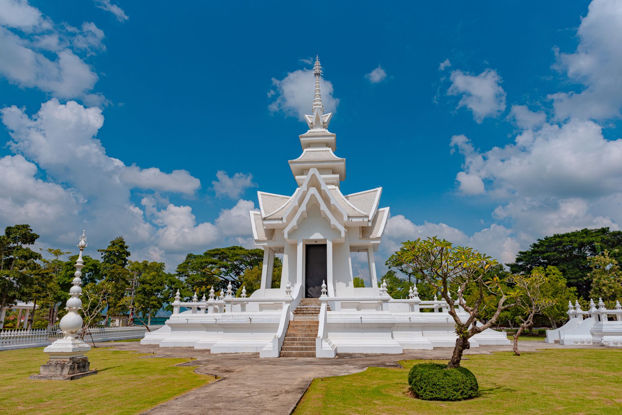 Khon Kaen