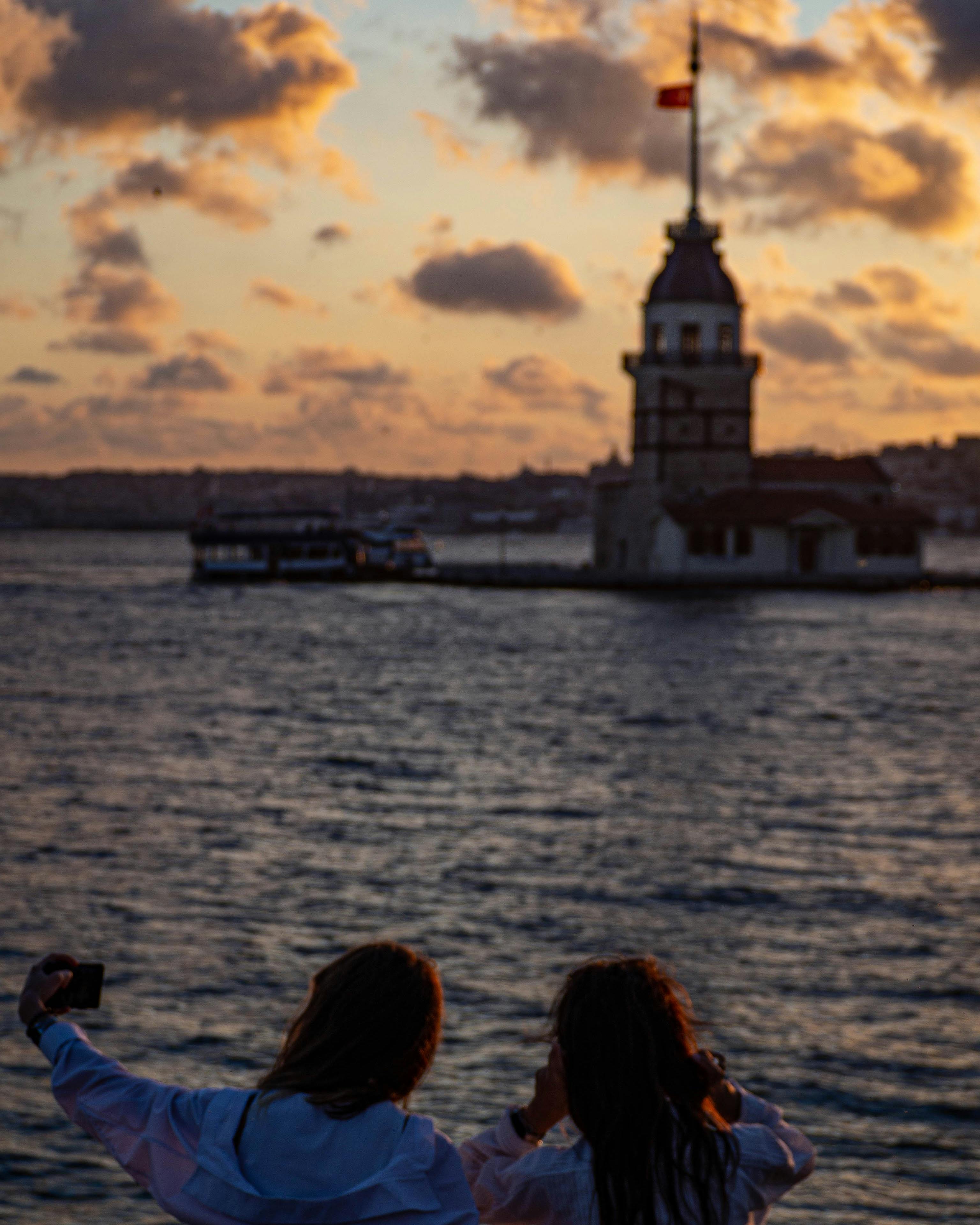 Photo by Ali Yılmaz