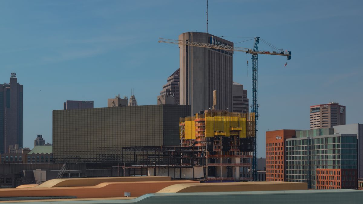 Best Freebies in Kansas City, MO: 2026 Local Guide