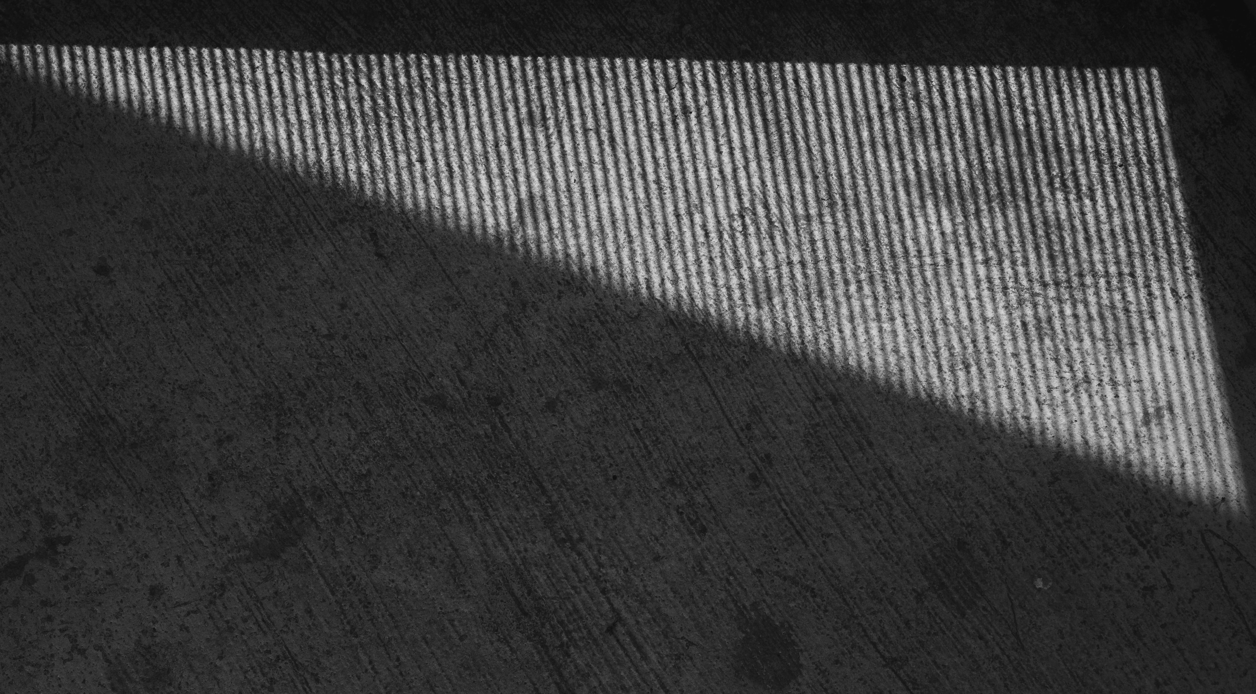 Gratuit Imagine de stoc gratuită din #de interior, abstract, alb-negru Fotografie de stoc