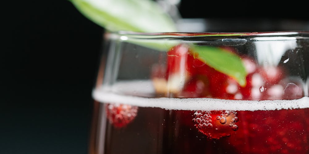 Gạo Lứt Mơ Nông - Hành Trình Khám Phá Sức Khỏe Từ Thực Phẩm Thiên Nhiên