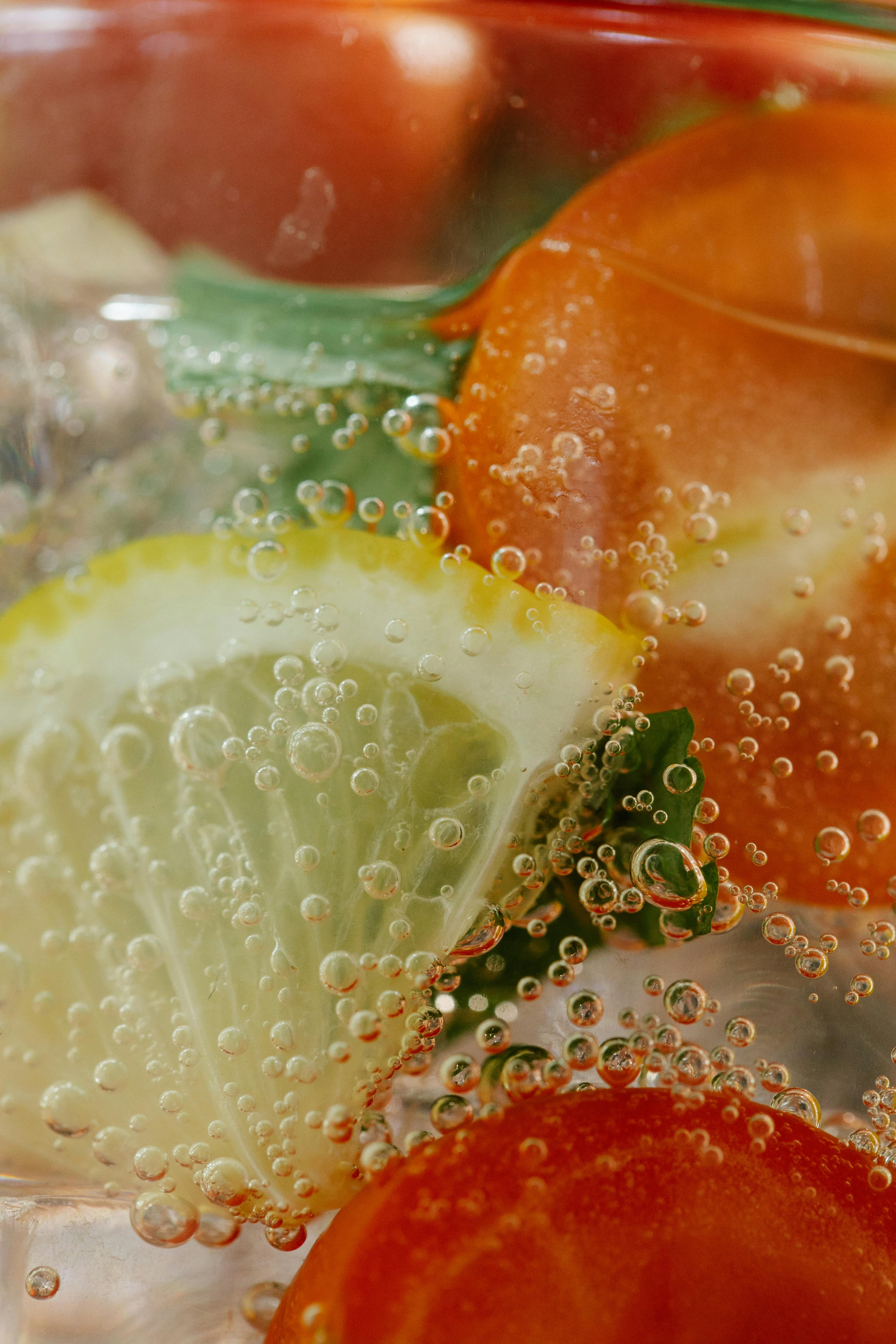 Photo by Timur Weber