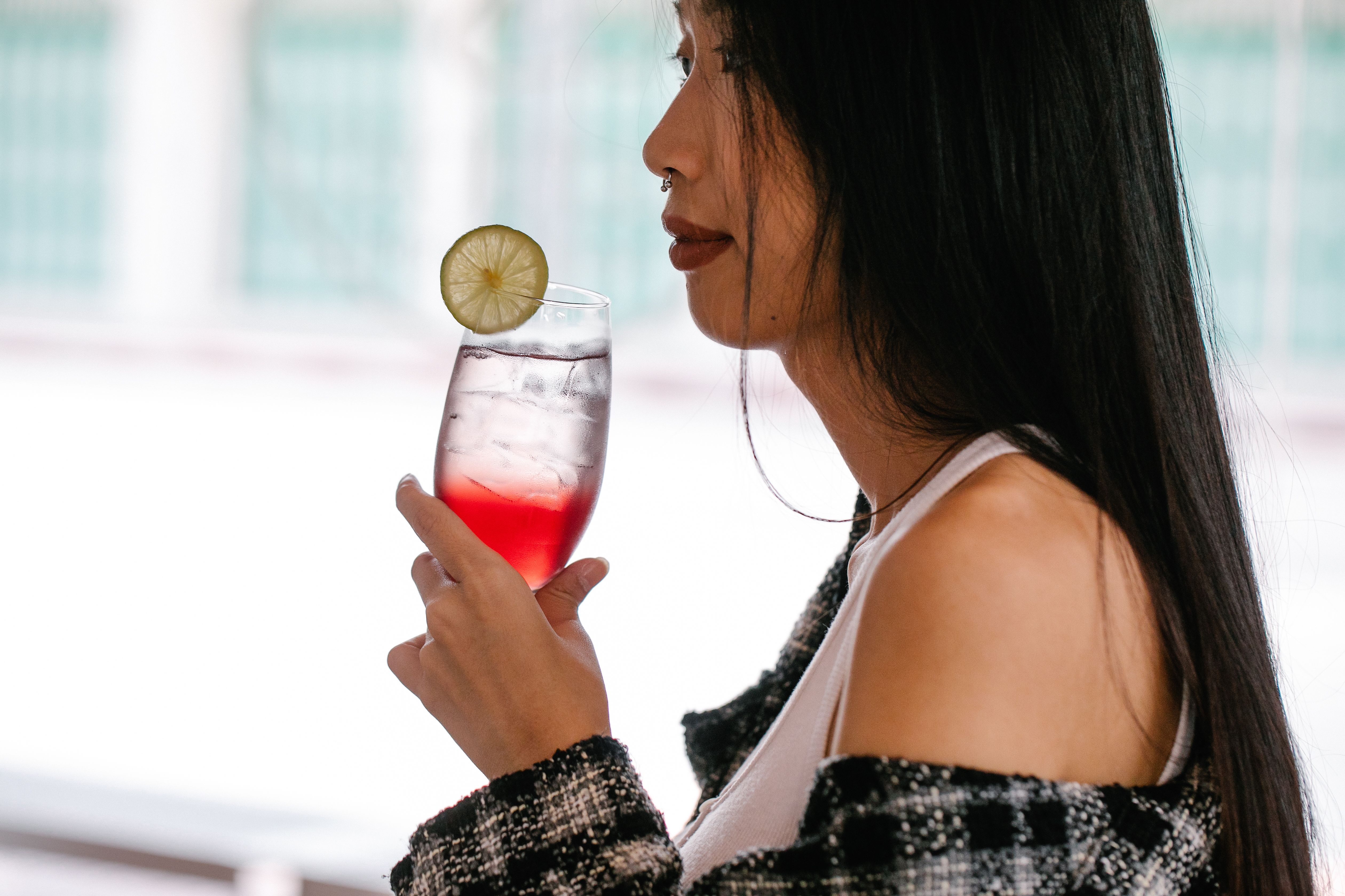 Quarter Proof Founders Return to Low-Alc