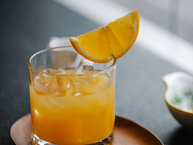Screwdriver