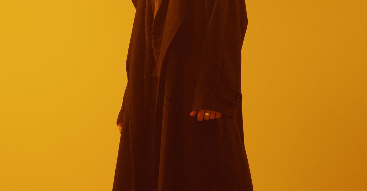 Why Yohji Yamamoto is an icon in the modern fashion landscape Why Yohji Yamamoto is an icon in the modern fashion landscape