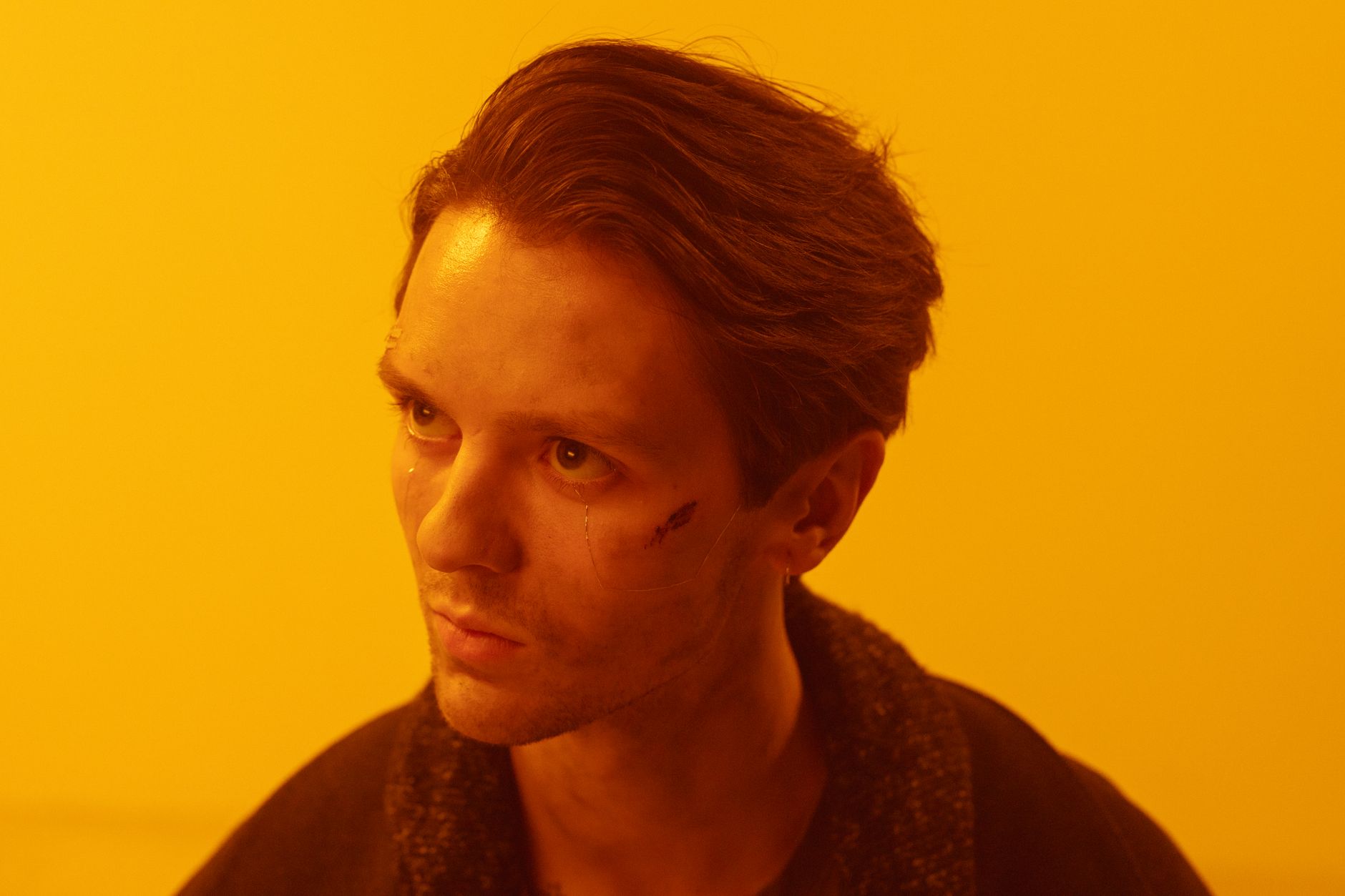 Tobias Sippel