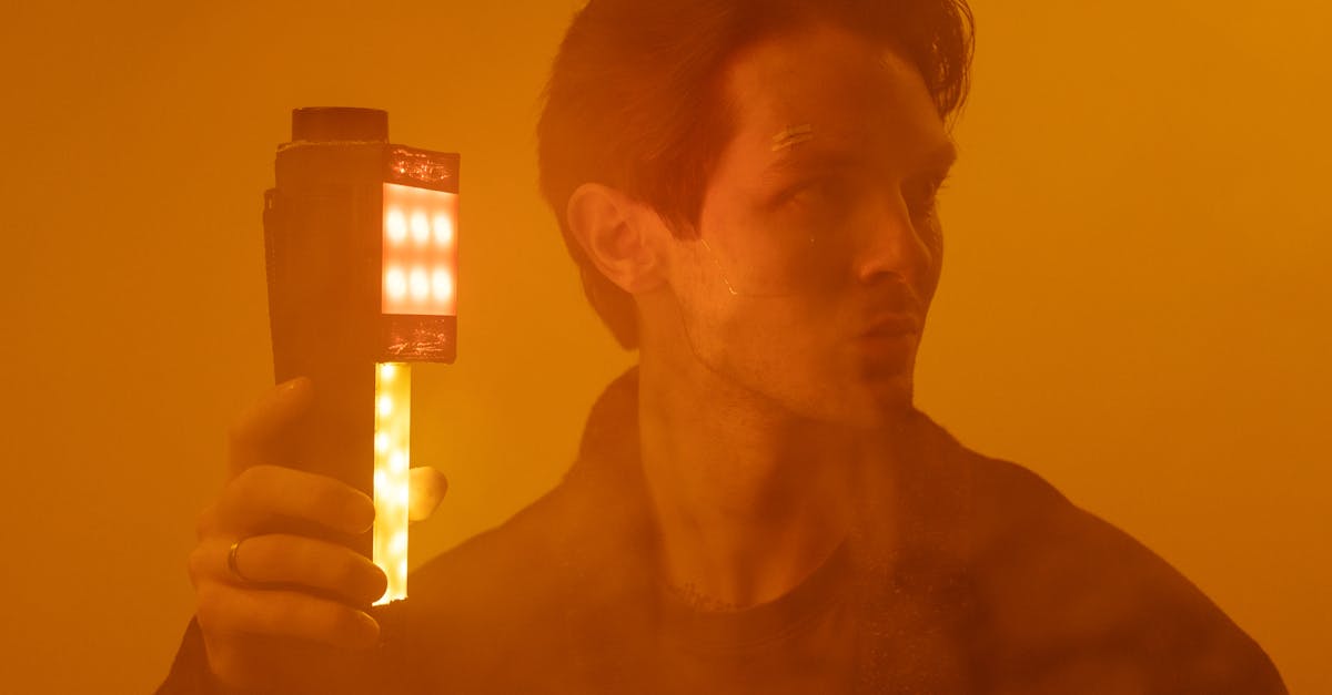 The Hollow Man 1 image text