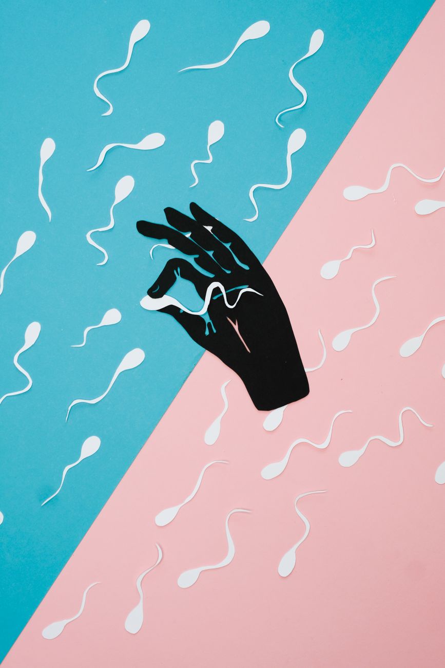 Comprendere come un donatore di sperma olandese sia arrivato a essere padre di almeno 199 bambini in Europa