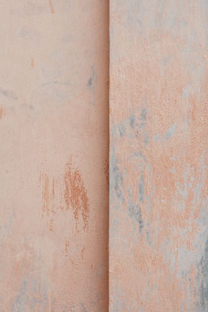 Pink pigment surface study — Ksu&Eli Studio on Pexels