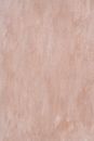 Orange and White Painted Wall