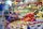 farmers market
