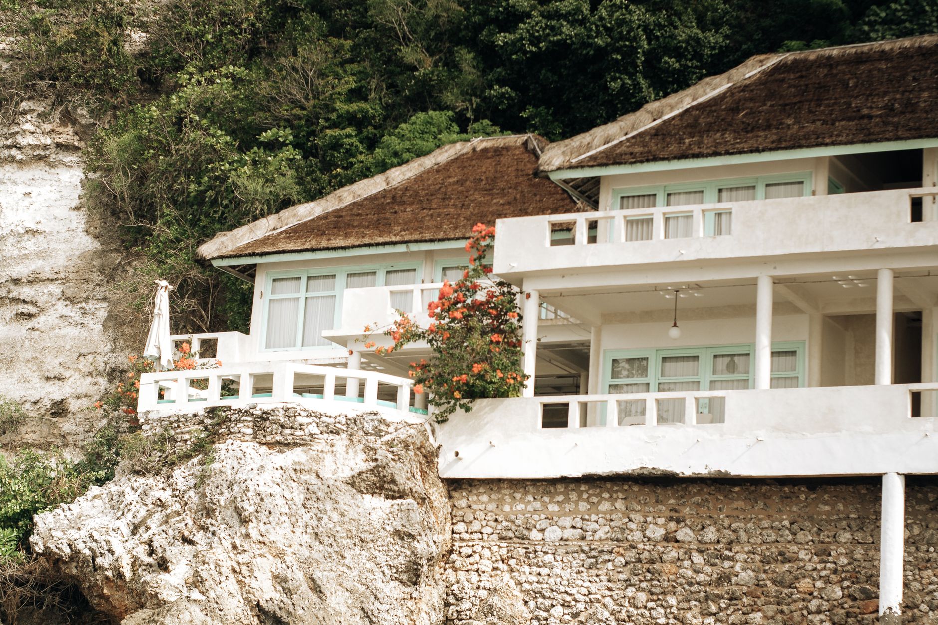 Things to Do Near Uluwatu Temple: A Guide to Luxury Villa Living