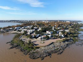 Colonia del Sacramento