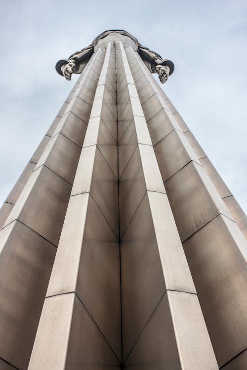 タワー, テキサス, モダンの無料の写真素材