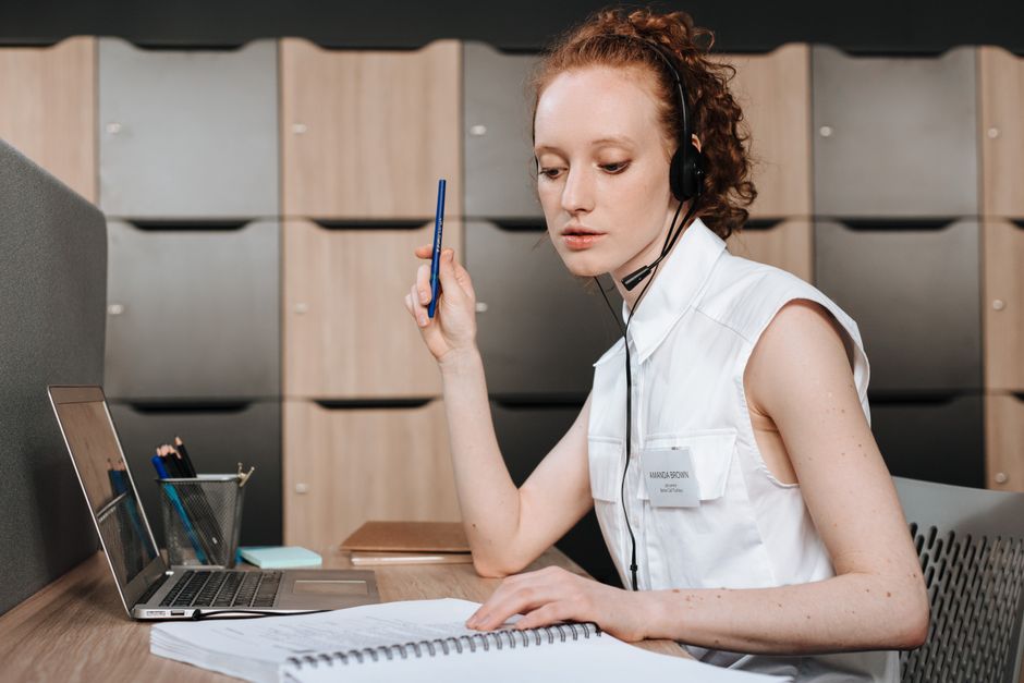 Meta Business Agent drives AI-powered conversational commerce