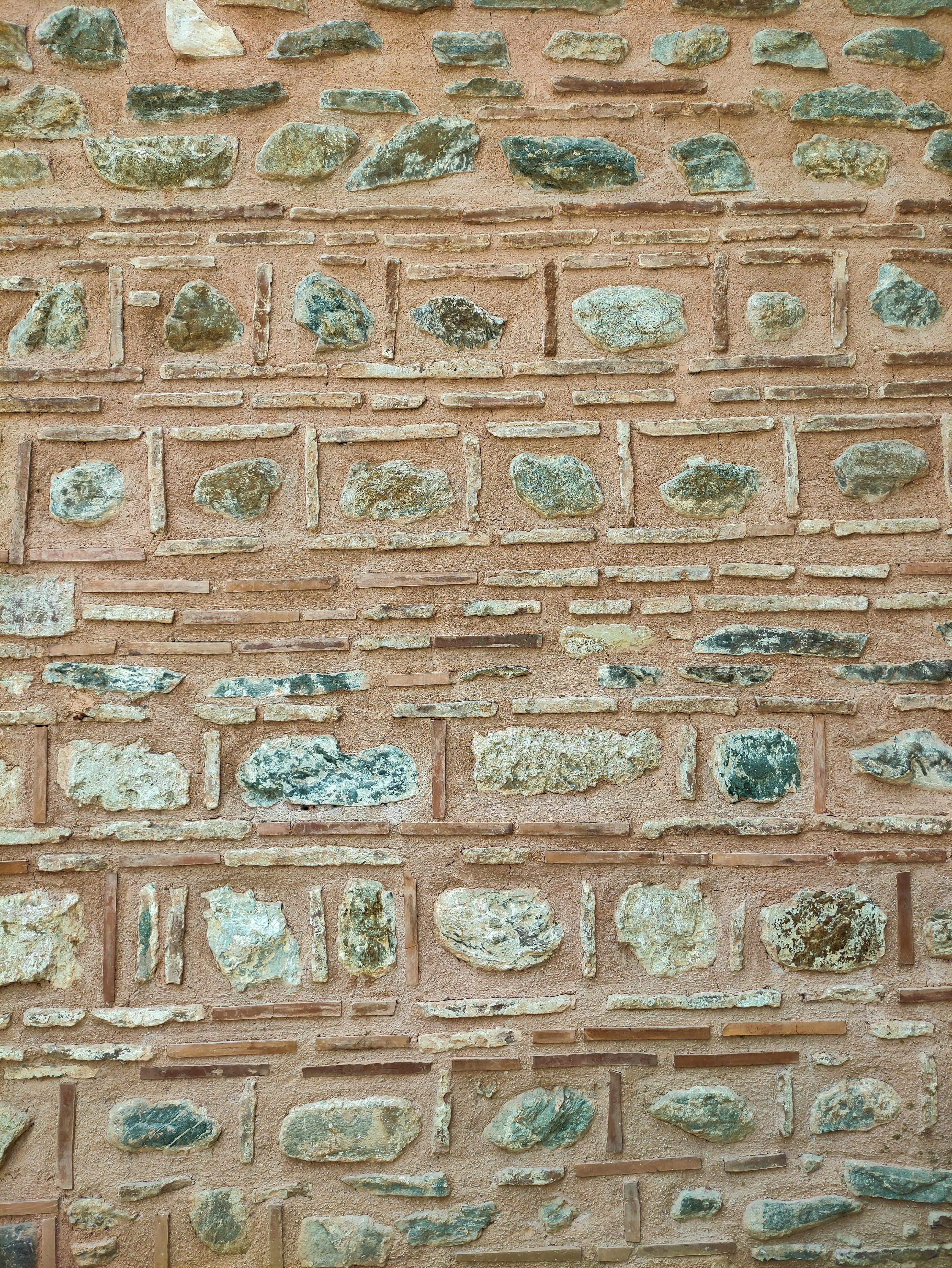 Ilmainen kuvapankkikuva tunnisteilla antiikki, arkkitehtoninen yksityiskohta, arkkitehtuuri Kuvapankkikuva