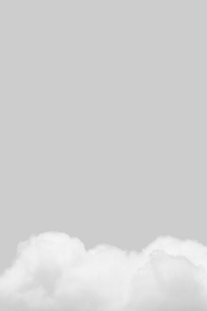 Pinterest Hd Desktop Wallpaper Photos, Download The BEST Free Pinterest ...
