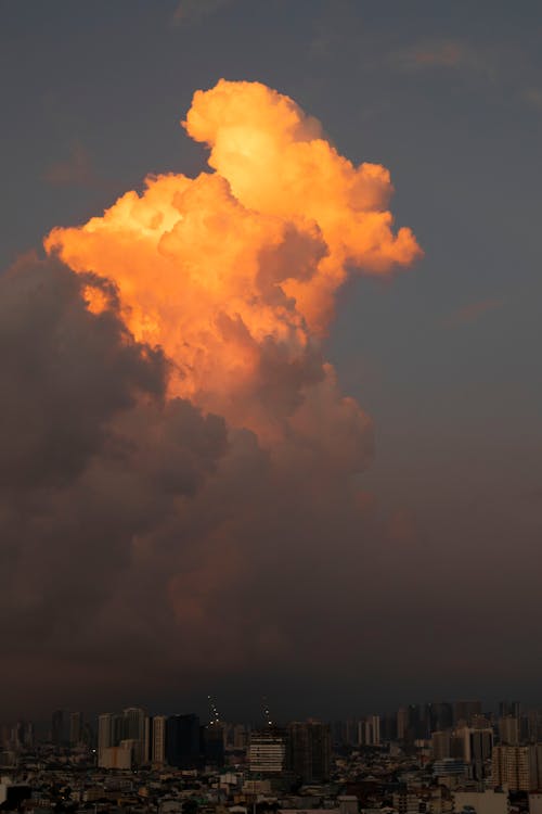 Fotobanka s bezplatnými fotkami na tému budovy, mesta, mesto