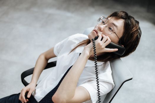 Your Lifeline: Finding a Gambling Addiction Help Line