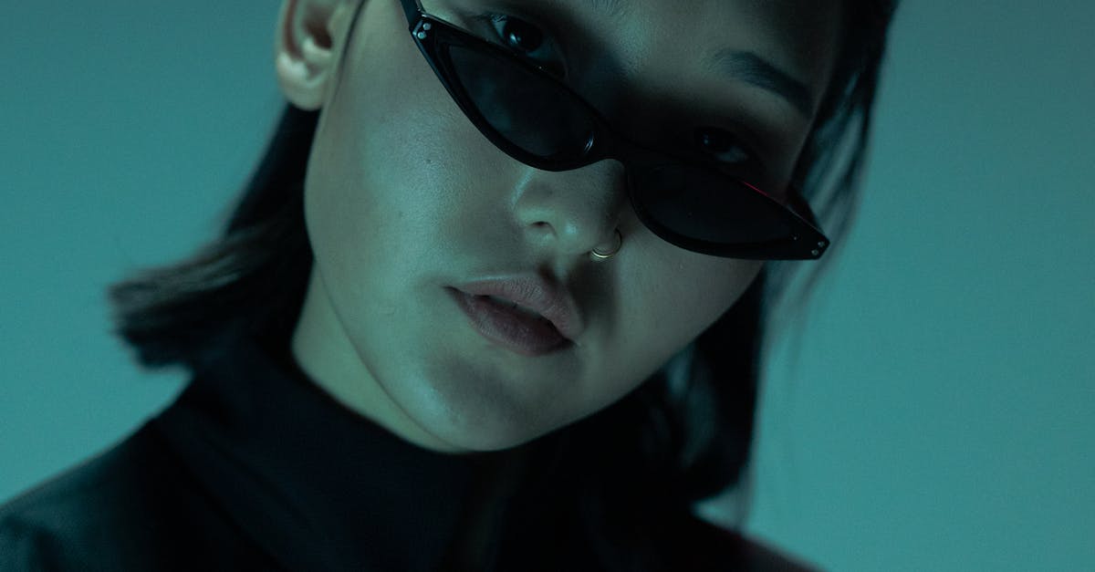 Why is the matrix 3 rated r