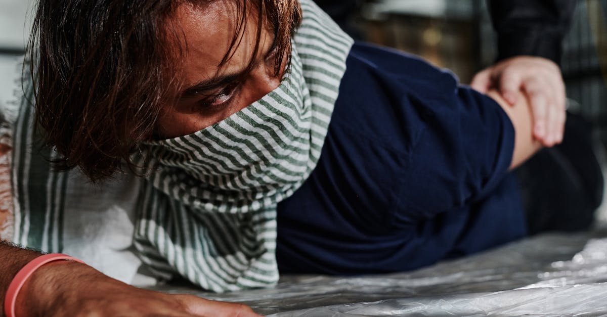 ESG新定義聚焦國安與能源 地緣政治驅動歐美永續觀念轉變