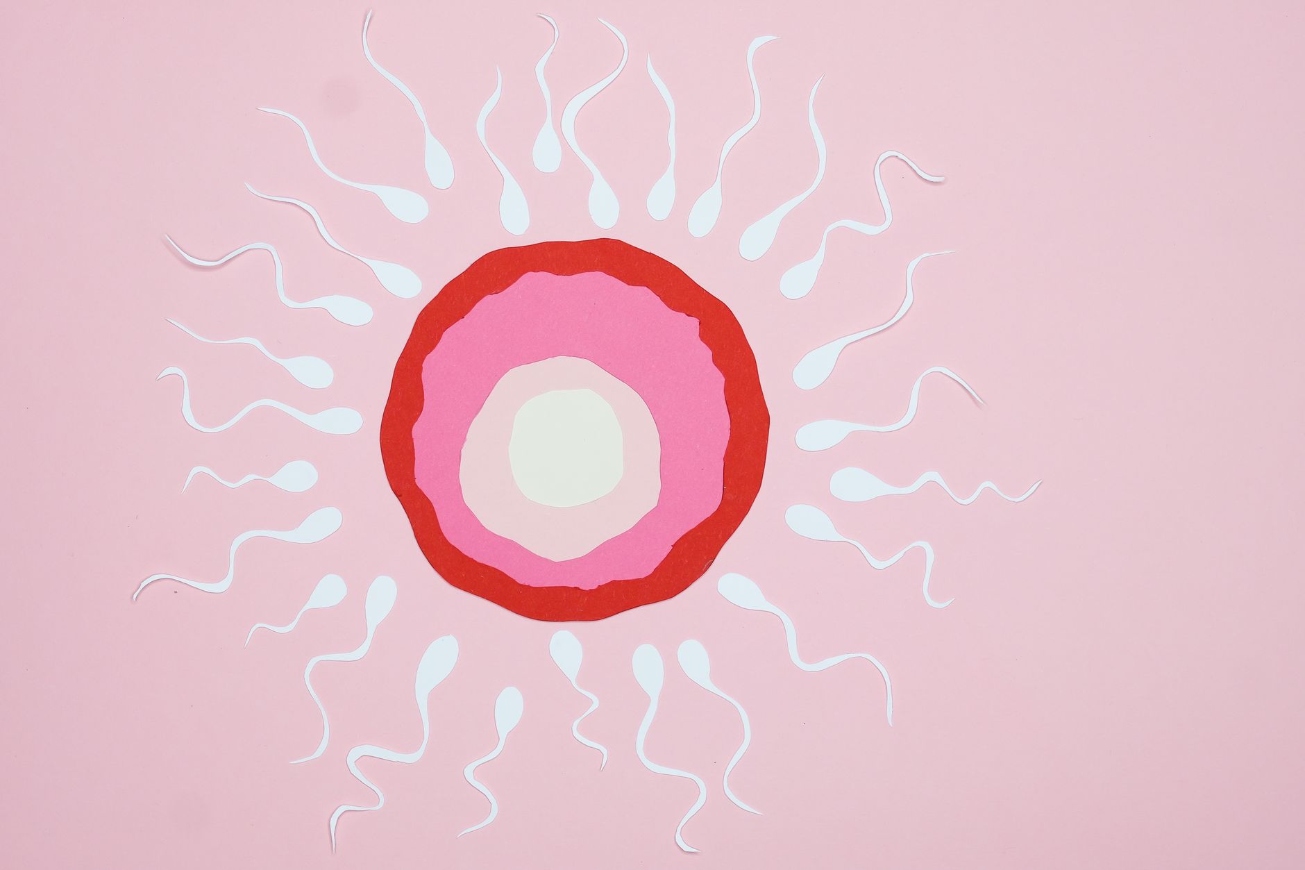 Mitos sobre fertilidade masculina ganham força nas redes sociais