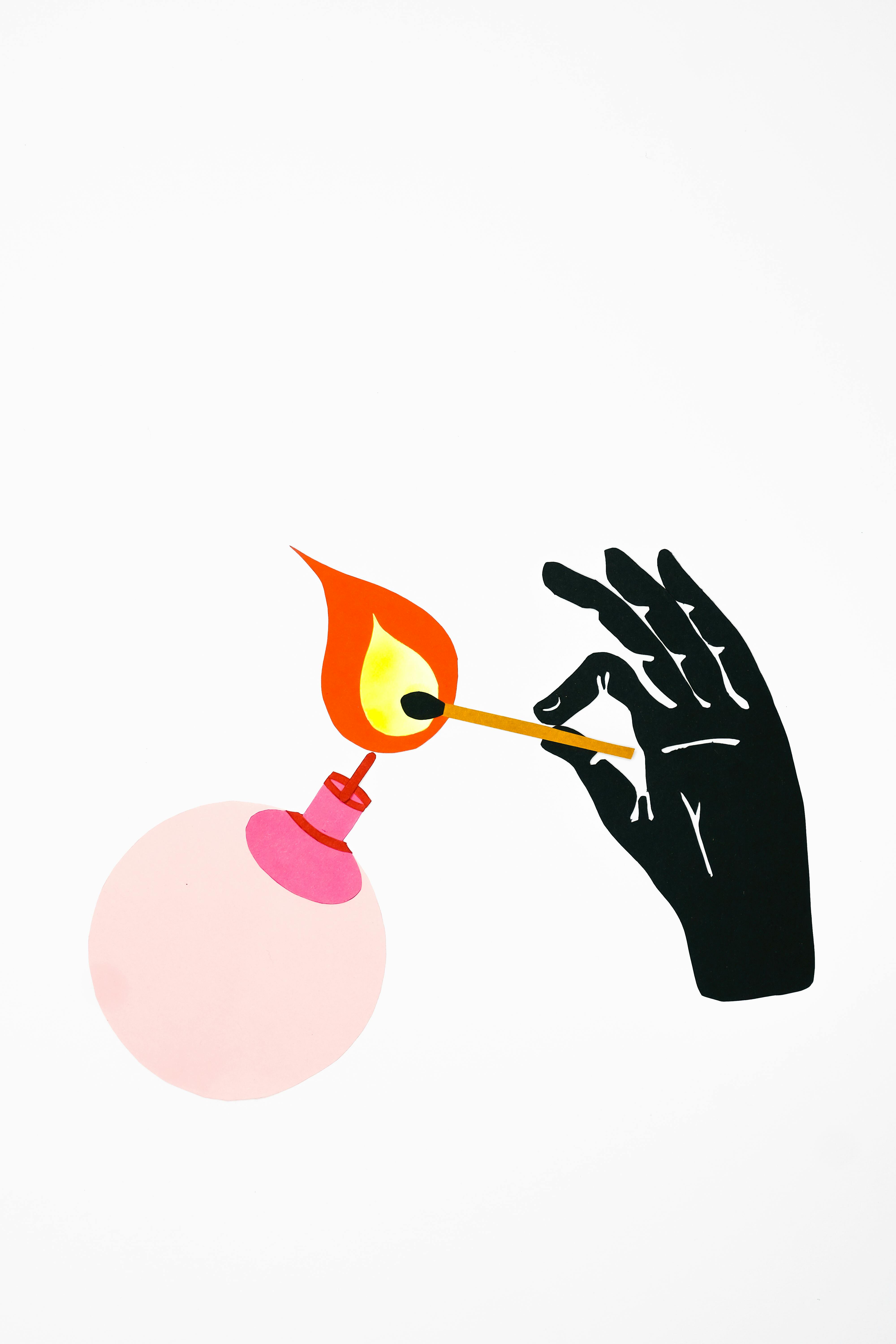 Percheziții în patru landuri la suspecți de trimitere a sute de e-mailuri cu amenințări cu bombe, inclusiv doi minori vizați