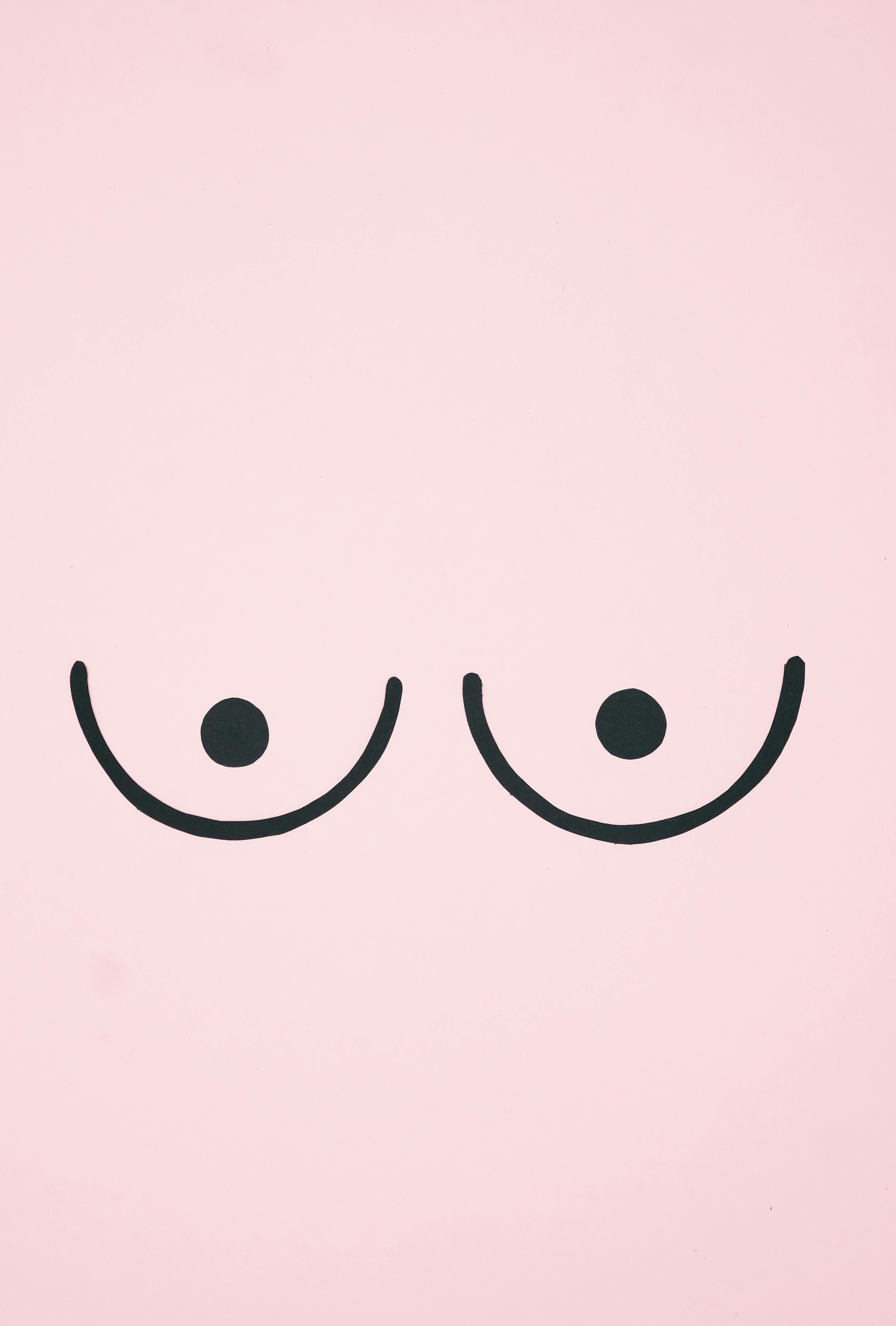 Animal Doctor Illustration Photos, Download The BEST Free Animal Doctor