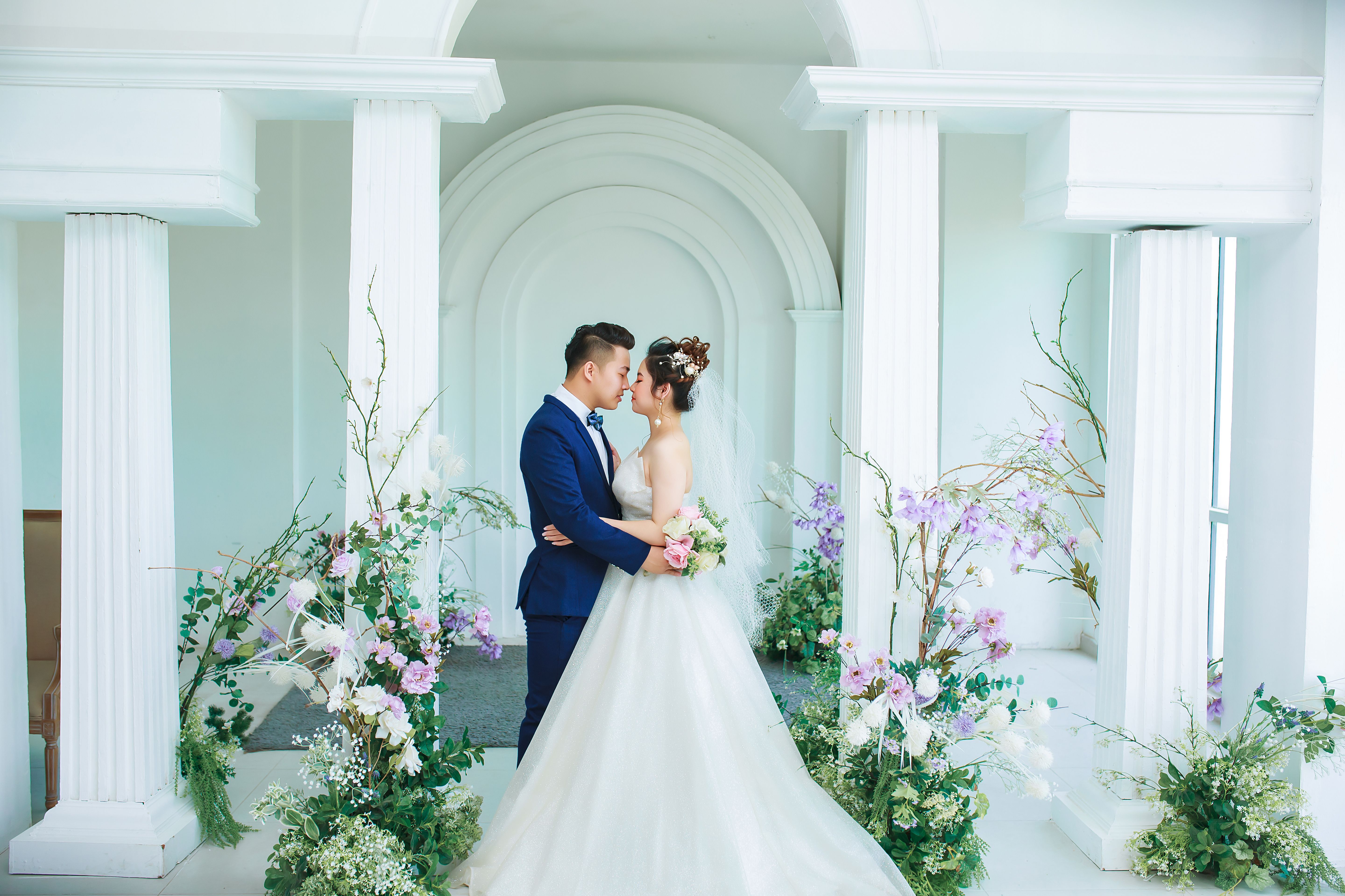The Wedding Planner Hong Kong Outlines Professional Event Planning Framework and Coordination Practices - The Register — Phot