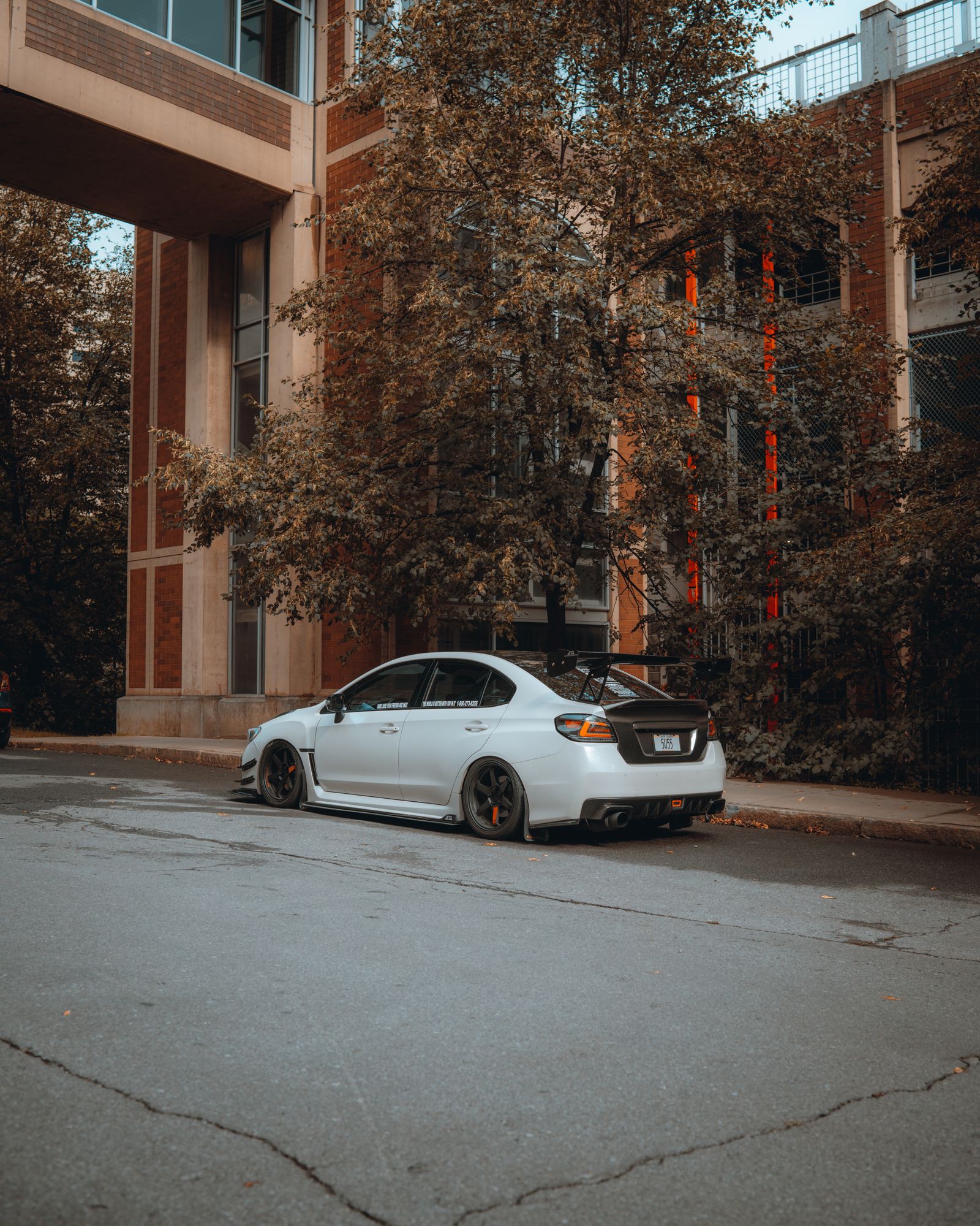 Volkswagen Virtus 2021