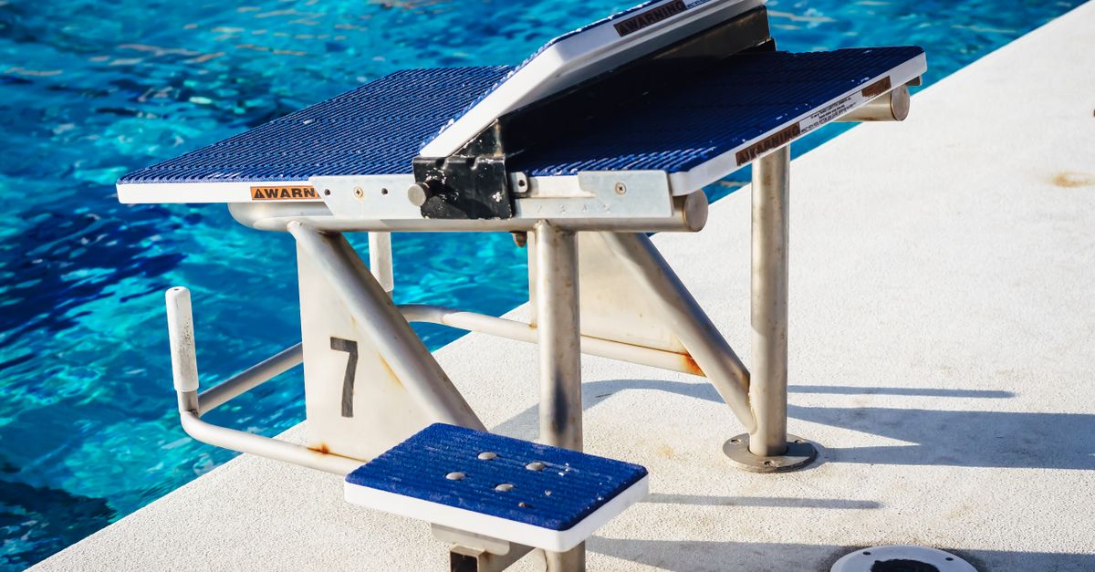CWG 2026 Day 2: Srihari Nataraj leads India's medal charge in Glasgow