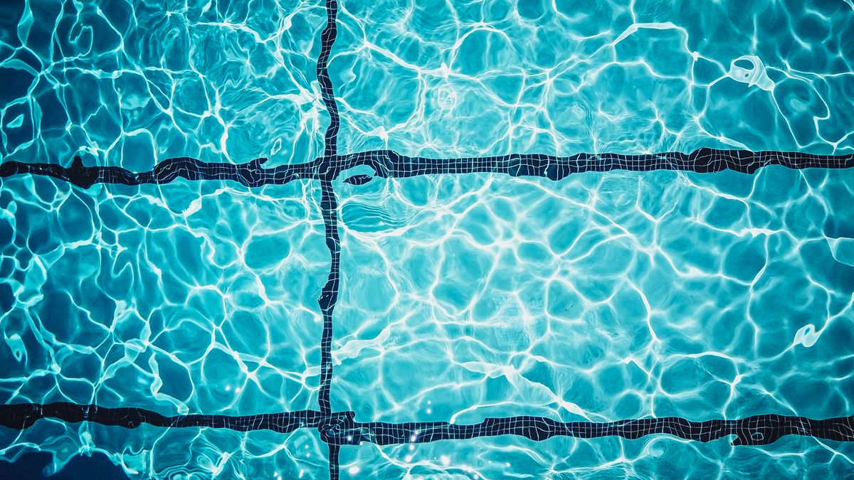 Pool algen bekaempfen strategie: practical guide overview