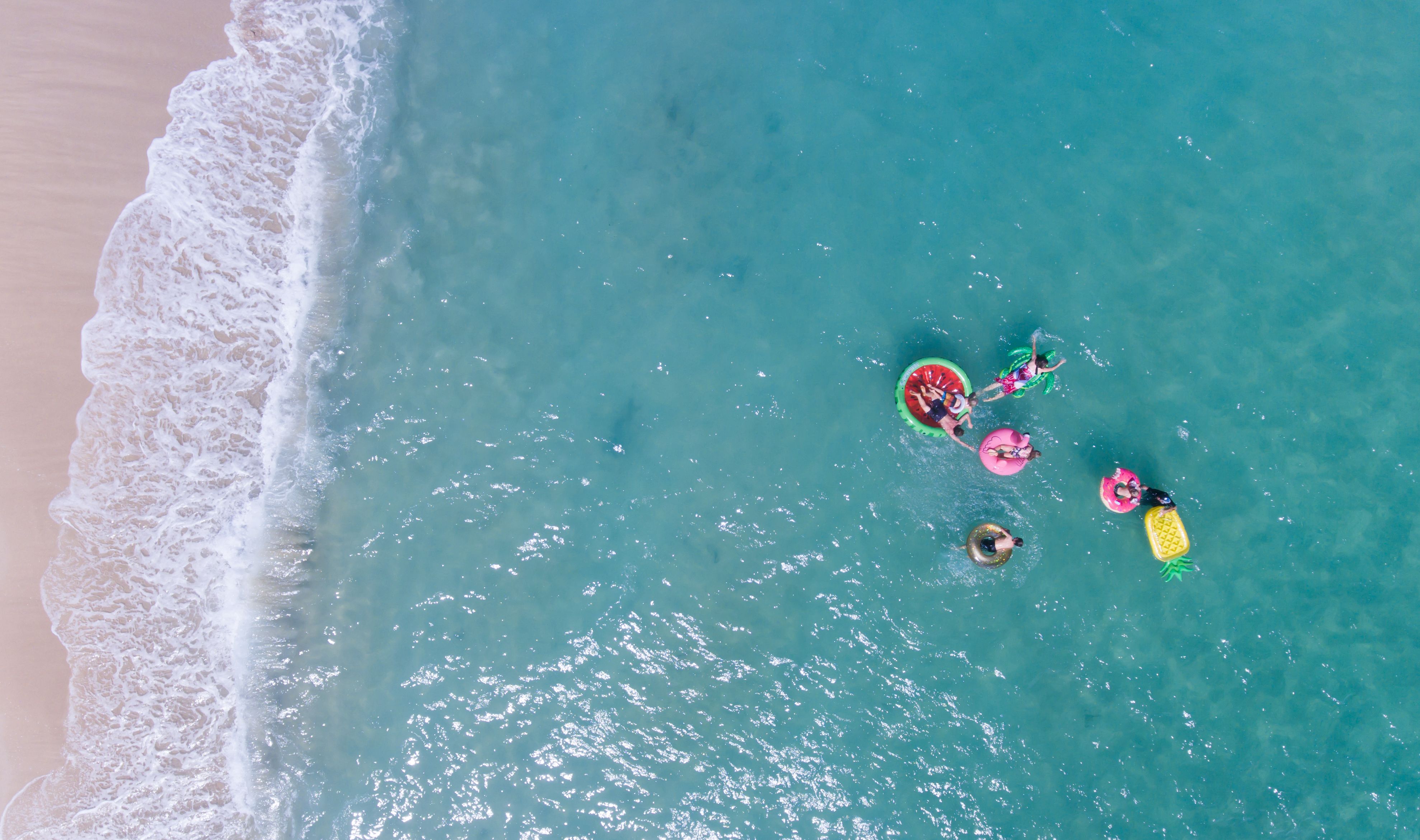Jeju Island Summer Beach Resorts: Ultimate Guide for Travelers
