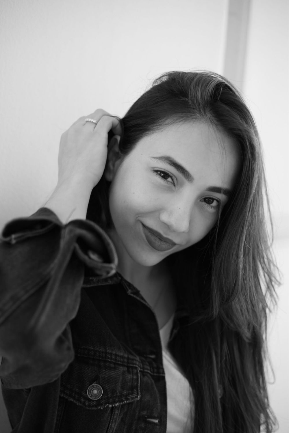 Foto de stock gratuita sobre adulto joven, atractivo, belleza, fotos en ...
