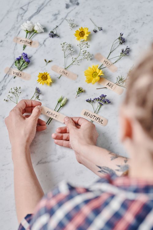 Labelling Photos, Download The BEST Free Labelling Stock Photos & HD Images