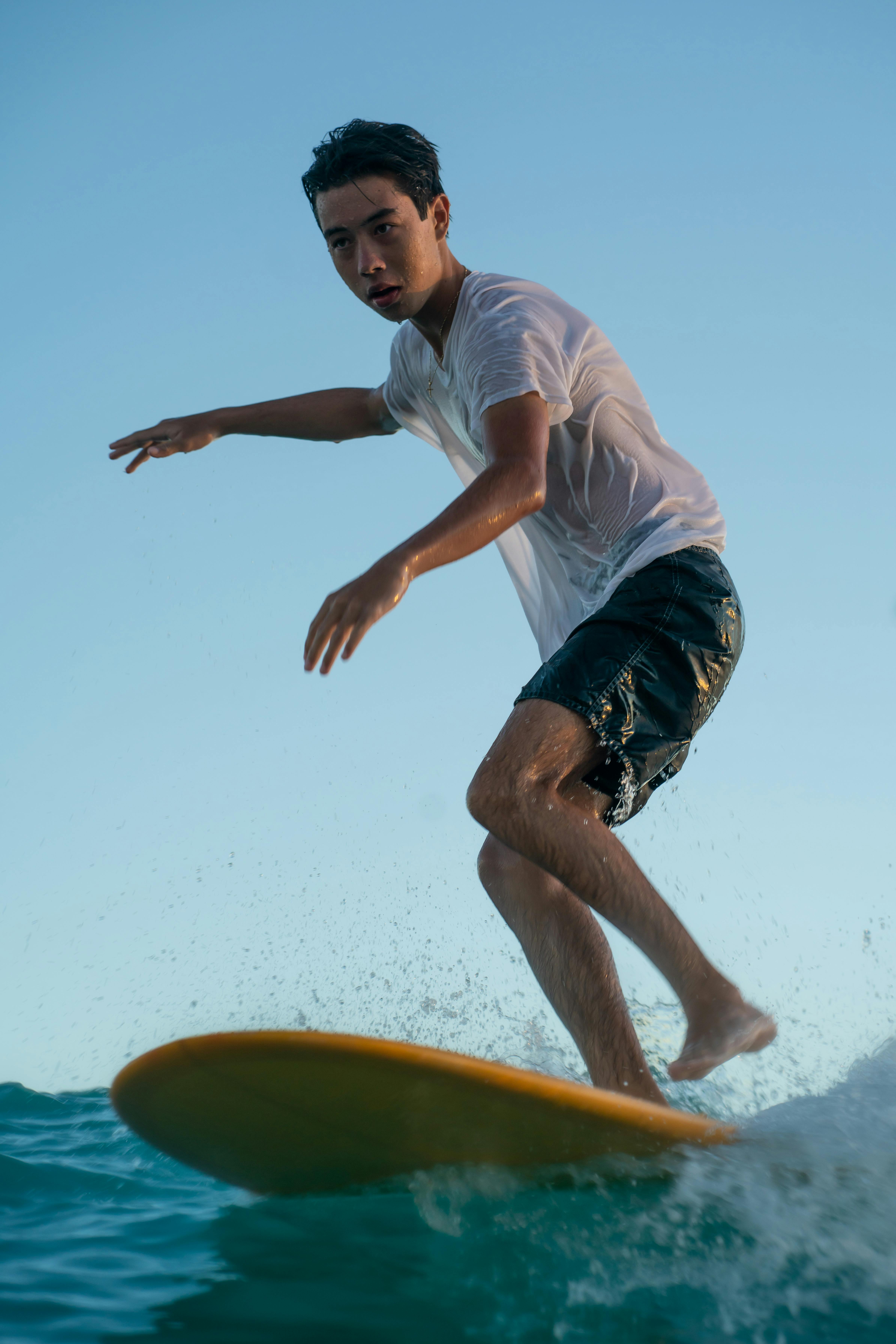 Wet T Shirt Photos, Download The BEST Free Wet T Shirt Stock Photos & HD  Images