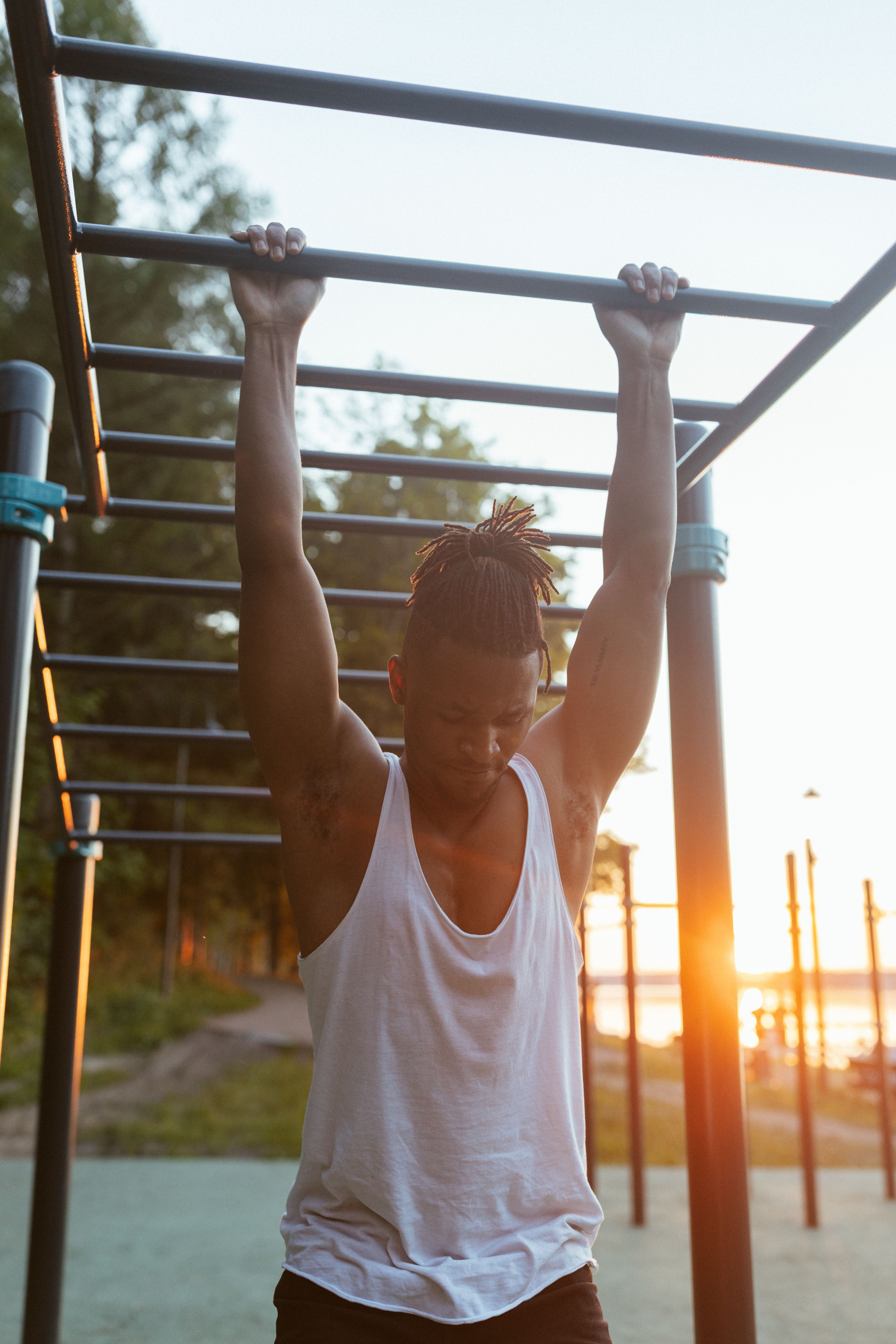 How I Improved My Torture In A Single Straightforward Lesson