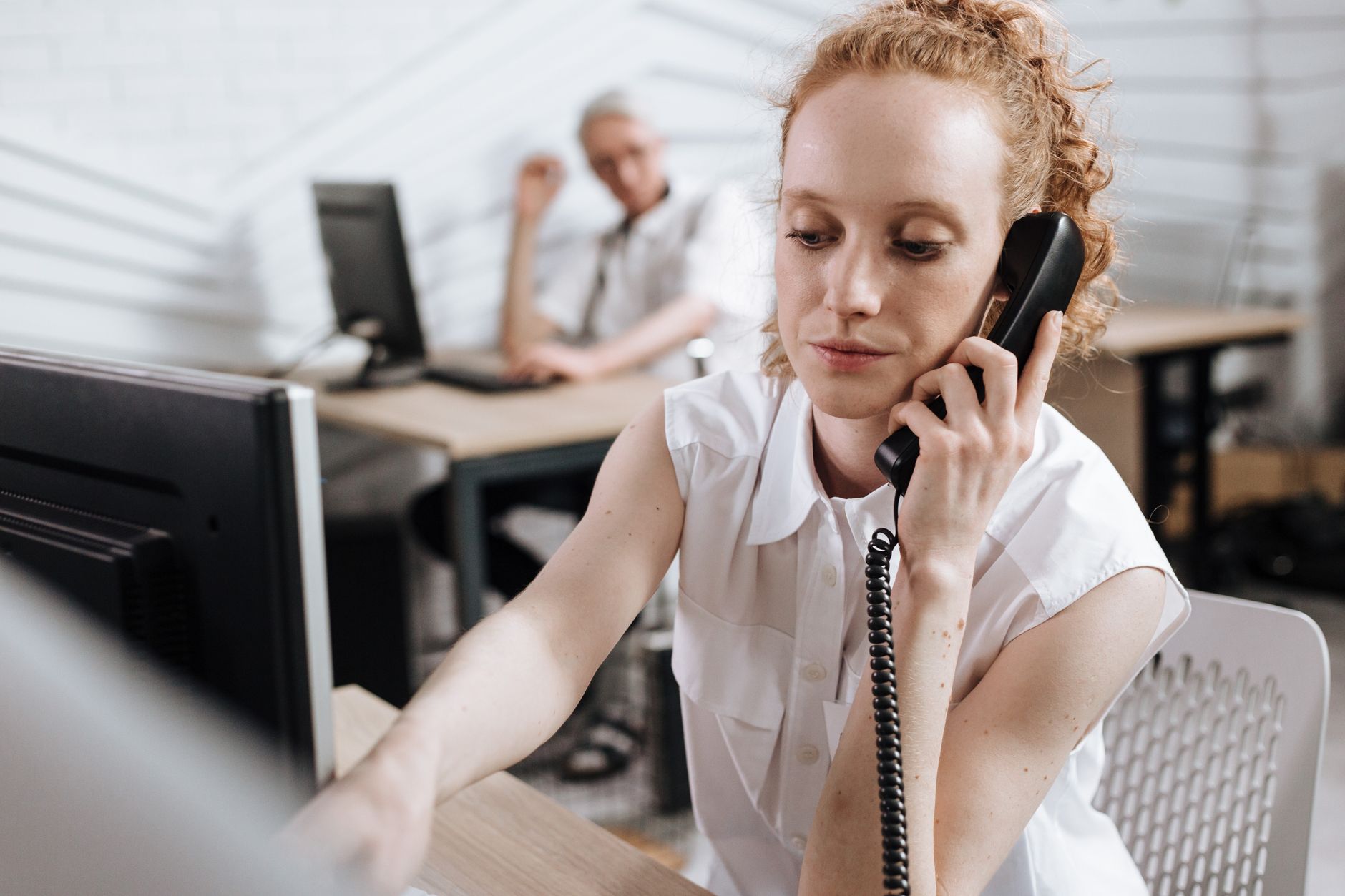 pay-per-call api pricing models