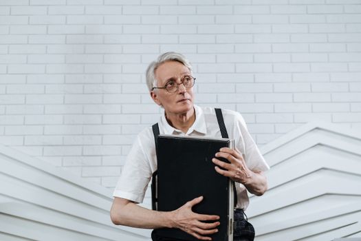 Dentist shares experience of sudden retirement and career transition