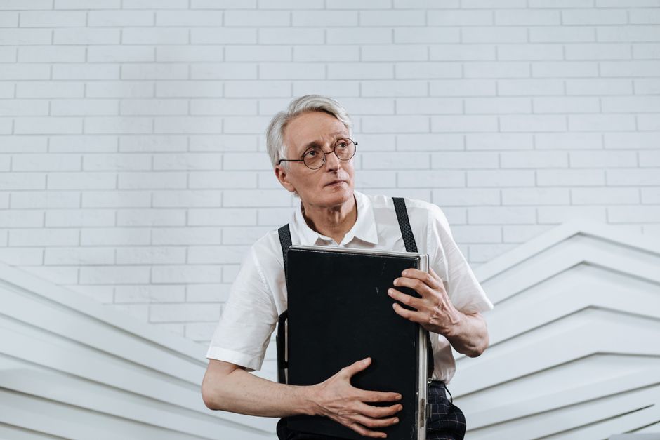 Principal Retirement Planning: Your Georgia Guide to Income Security