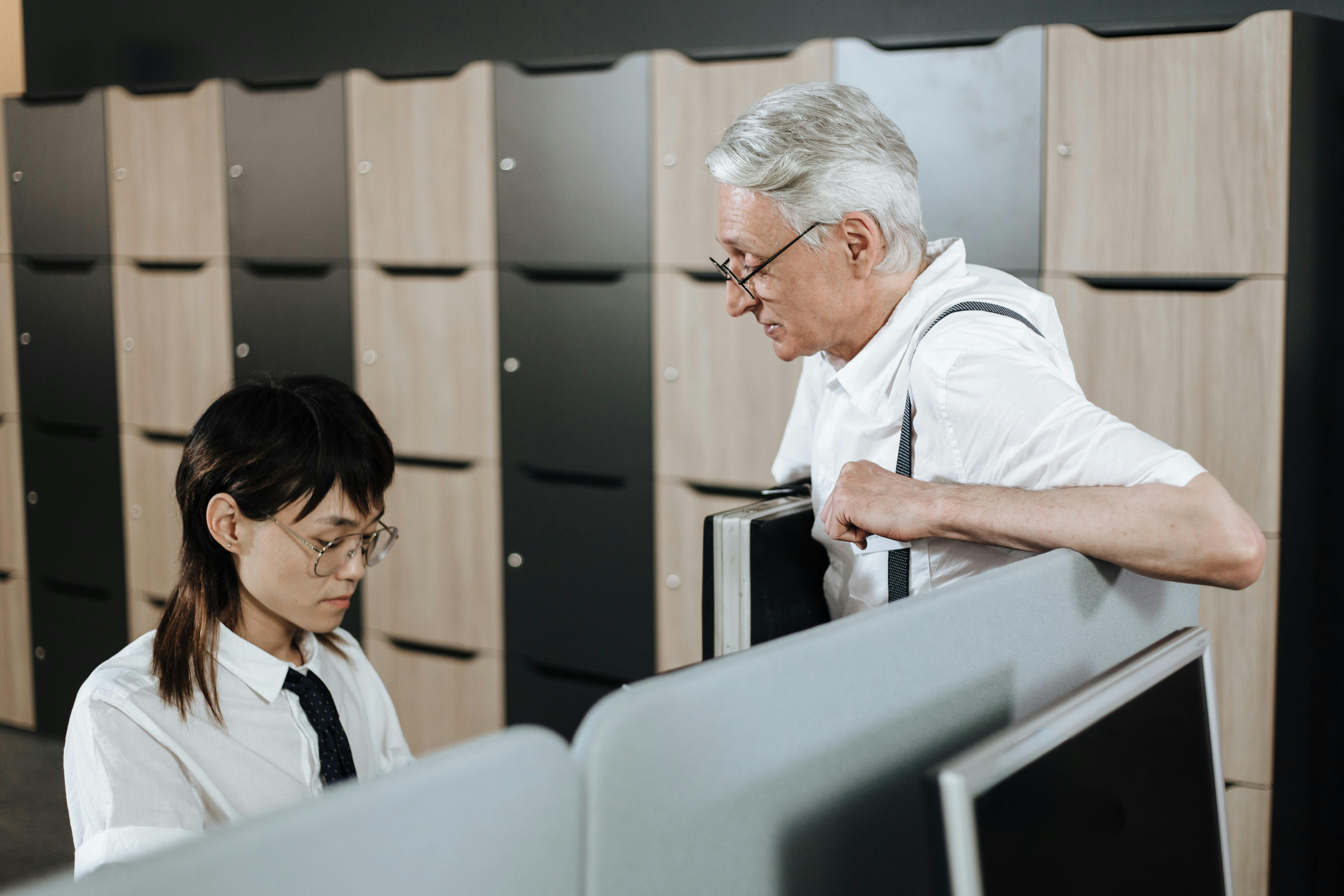 Θέσεις εργασίας στην Υπηρεσία Ναυτιλίας και Ακτοφυλακής (Ηνωμένο Βασίλειο) 2026 Αίτηση online