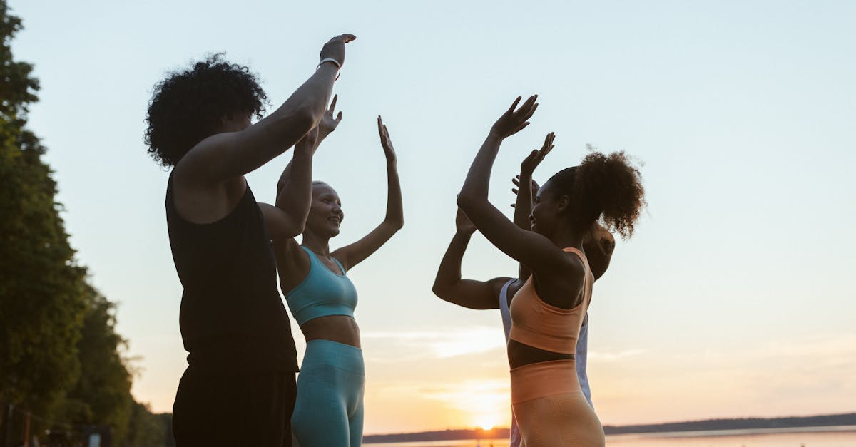 Eritrea: casos de RSE que fortalecen salud comunitaria y desarrollo de capacidades Eritrea: casos de RSE que fortalecen salud comunitaria y desarrollo de capacidades