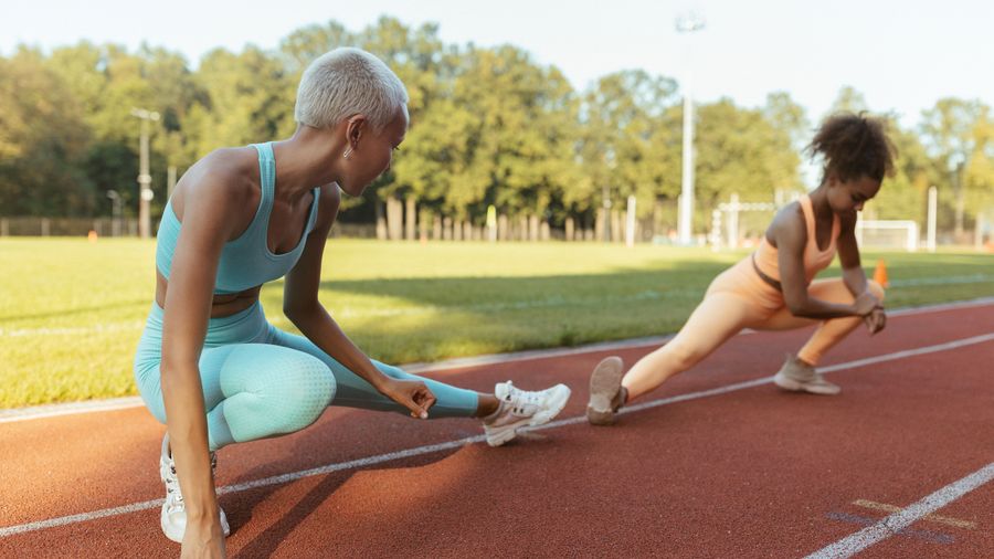 Intermittent Fasting: What Actually Happens on Fast Days