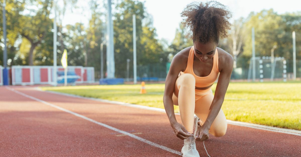 Quand reprendre le sport après un accouchement ?