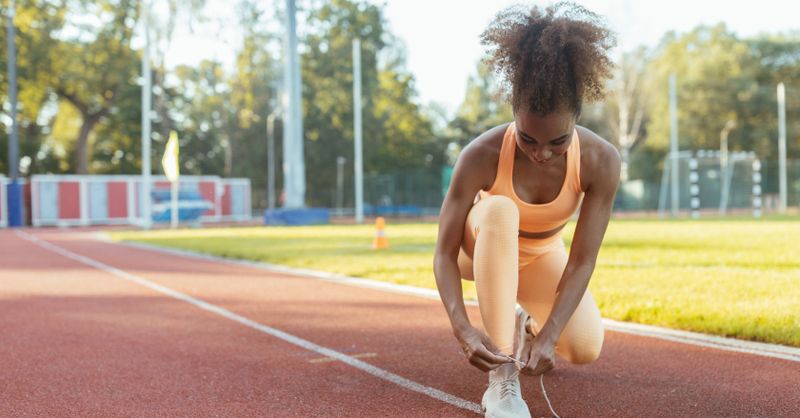 Quand reprendre le sport après un accouchement ?