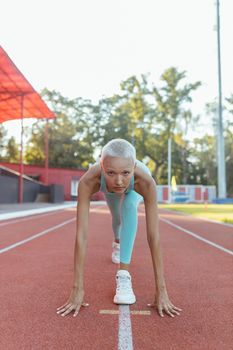 Exames indispensáveis para começar uma atividade física - imagem 4
