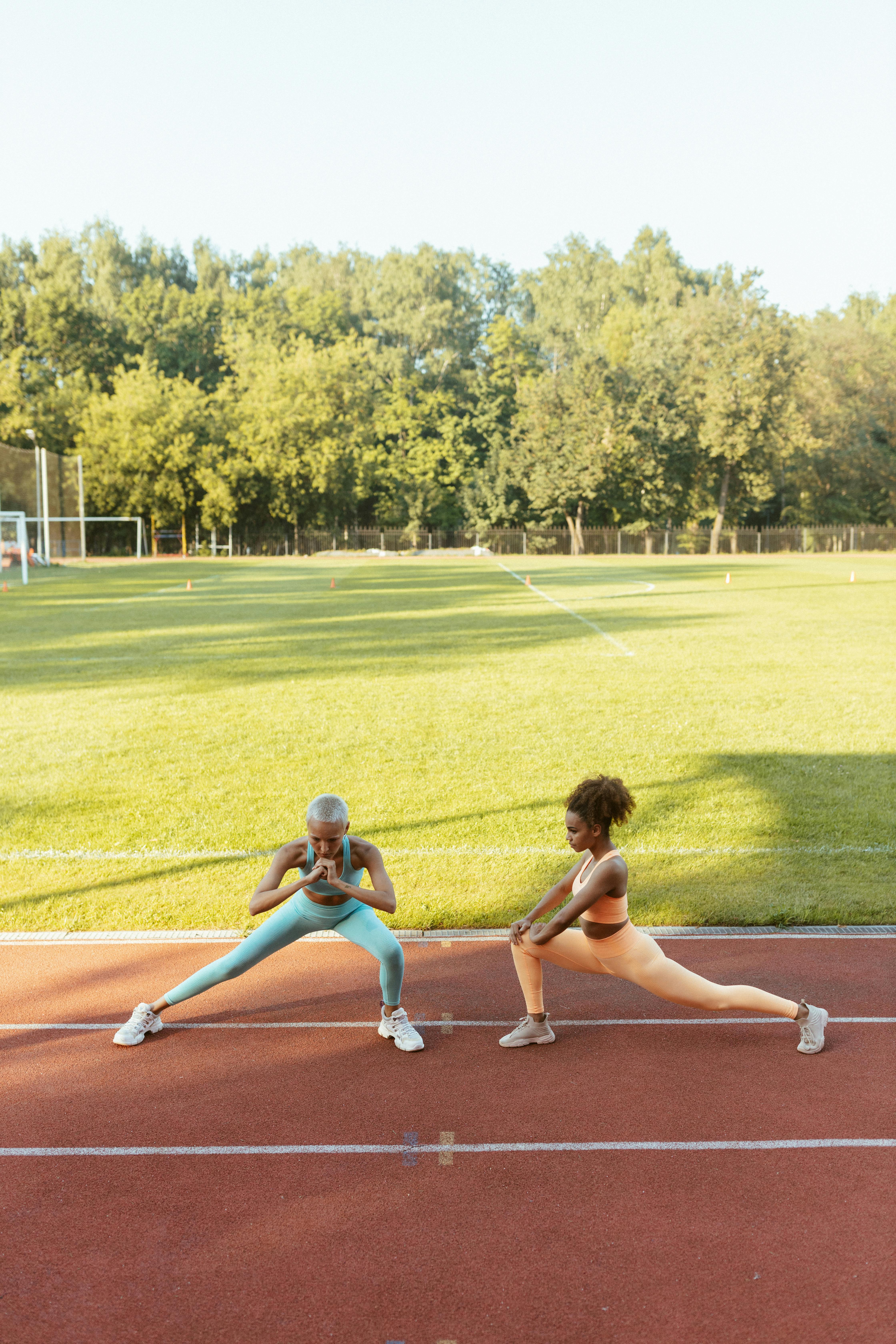 Fitness Track Photos, Download The BEST Free Fitness Track Stock Photos & HD Images