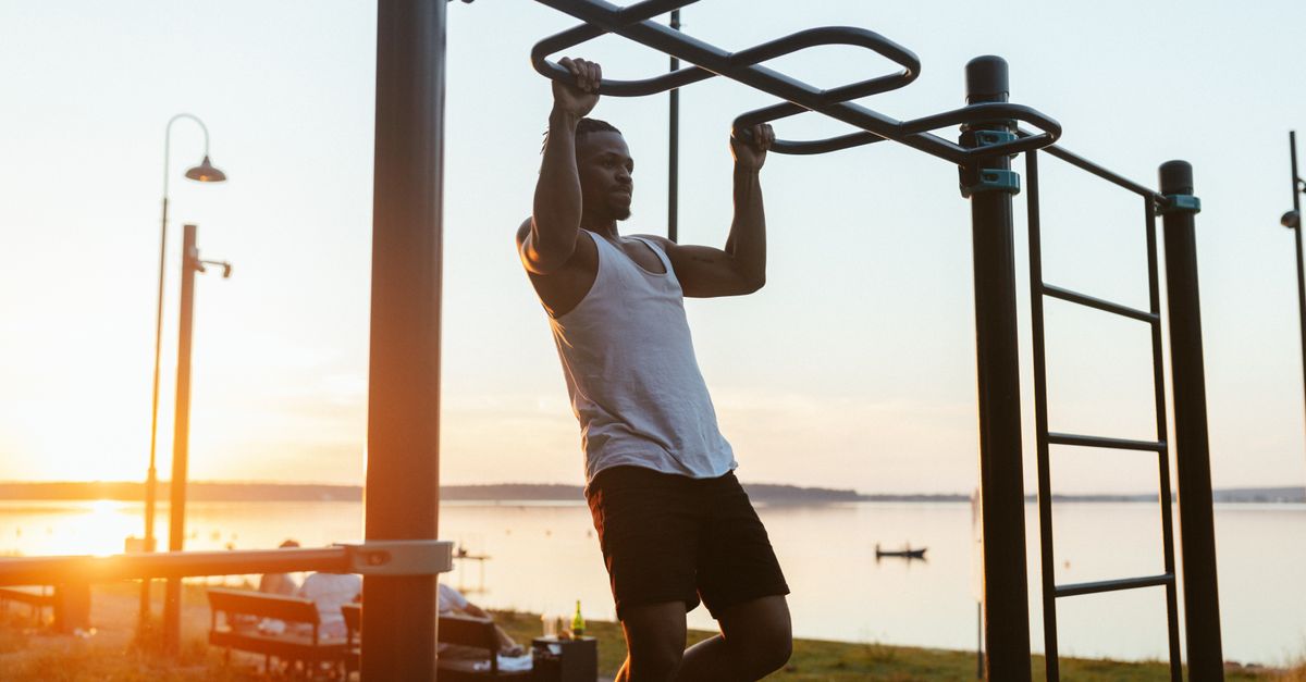 Gymnastique suédoise : Bienfaits exercices