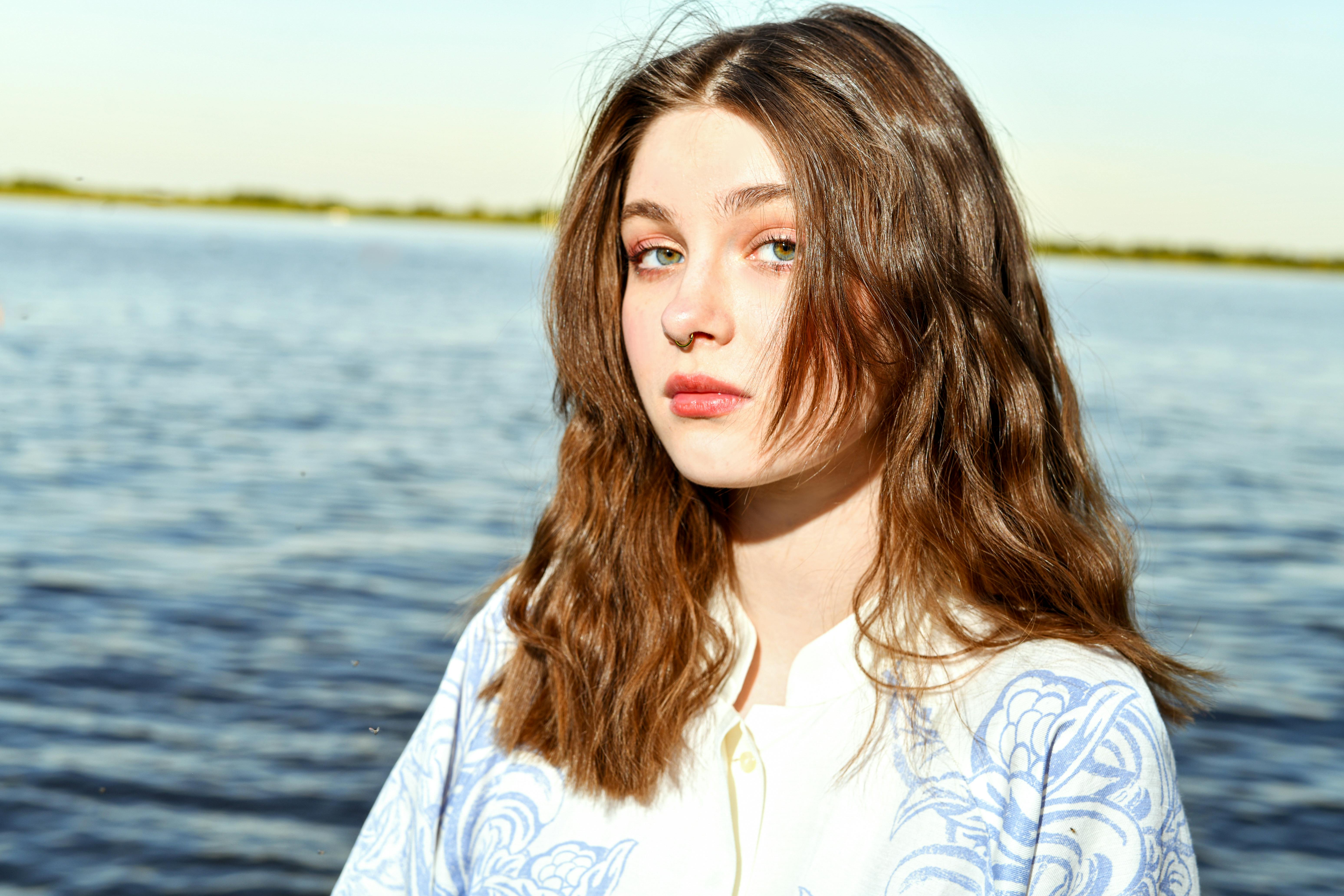 The Rise Of The 'Casting Era' In The Creator Economy — Photo by Konstantin Mishchenko on Pexels