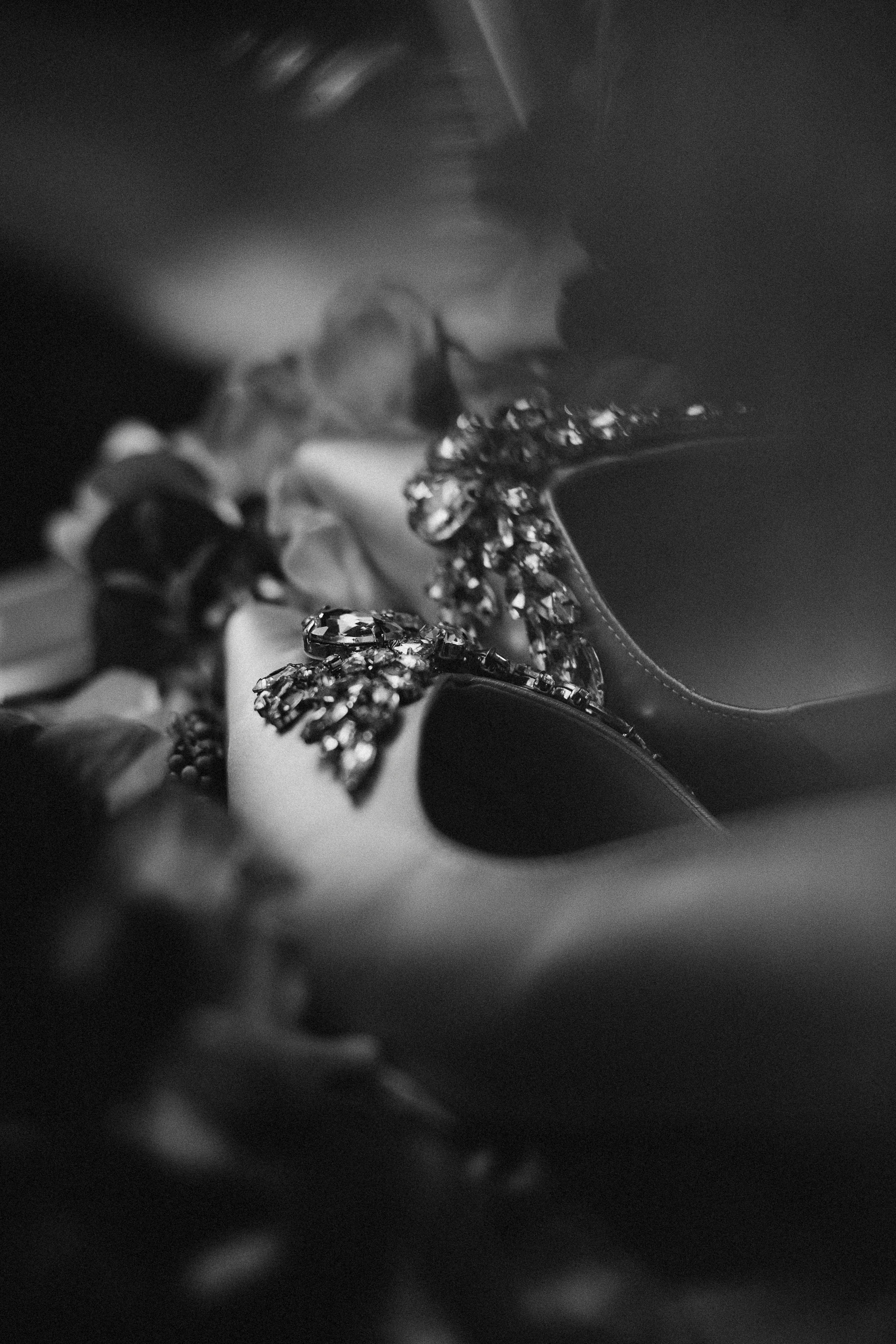 designerul promite accesibilitate și clientele globale